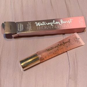 Ciate Watermelon burst Hydrating Primer